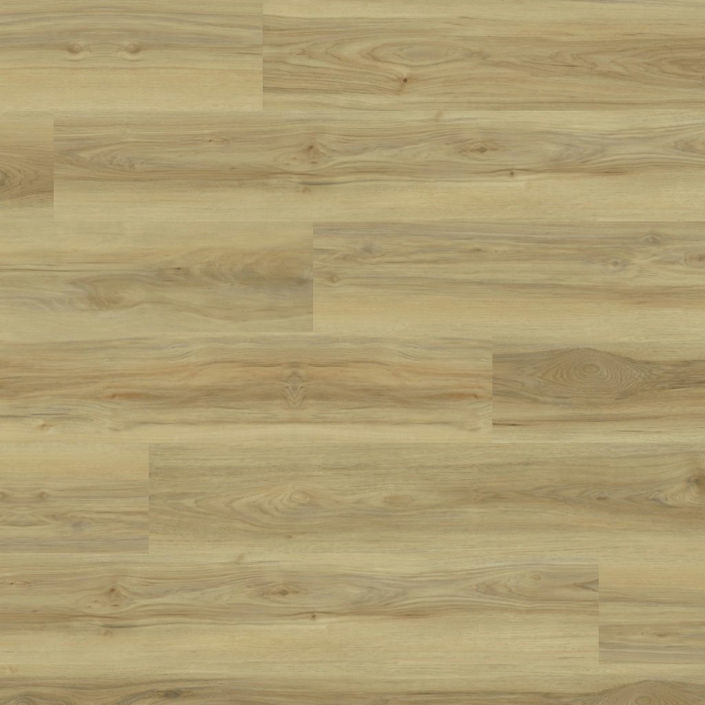 Eastern Flooring Products Mammoth - Plank - Stanfield