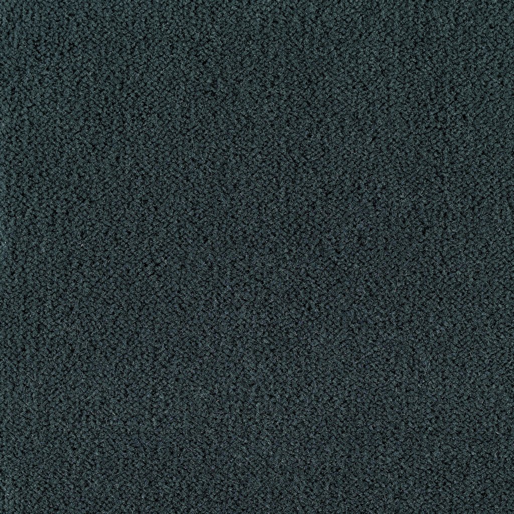 Masland Panache - Carbon