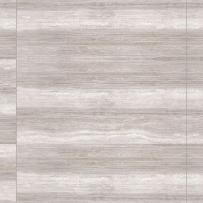 Marble Systems Zenit Light Taupe Honed Porcelain Tile 24x48 - Zenit Light Taupe - 24" x 48" x 5/16"
