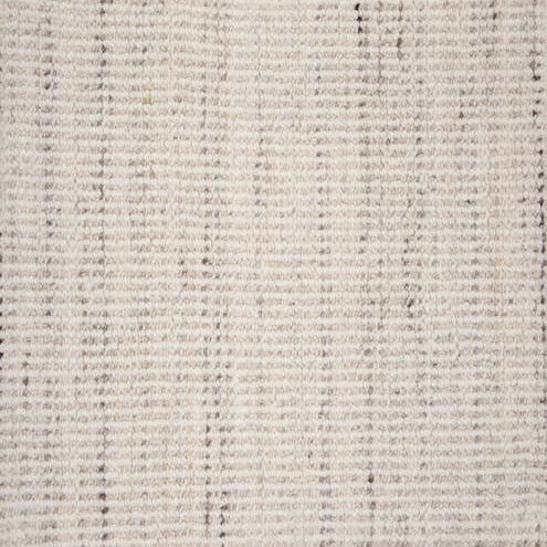 Stanton CLOUDRA - IVORY