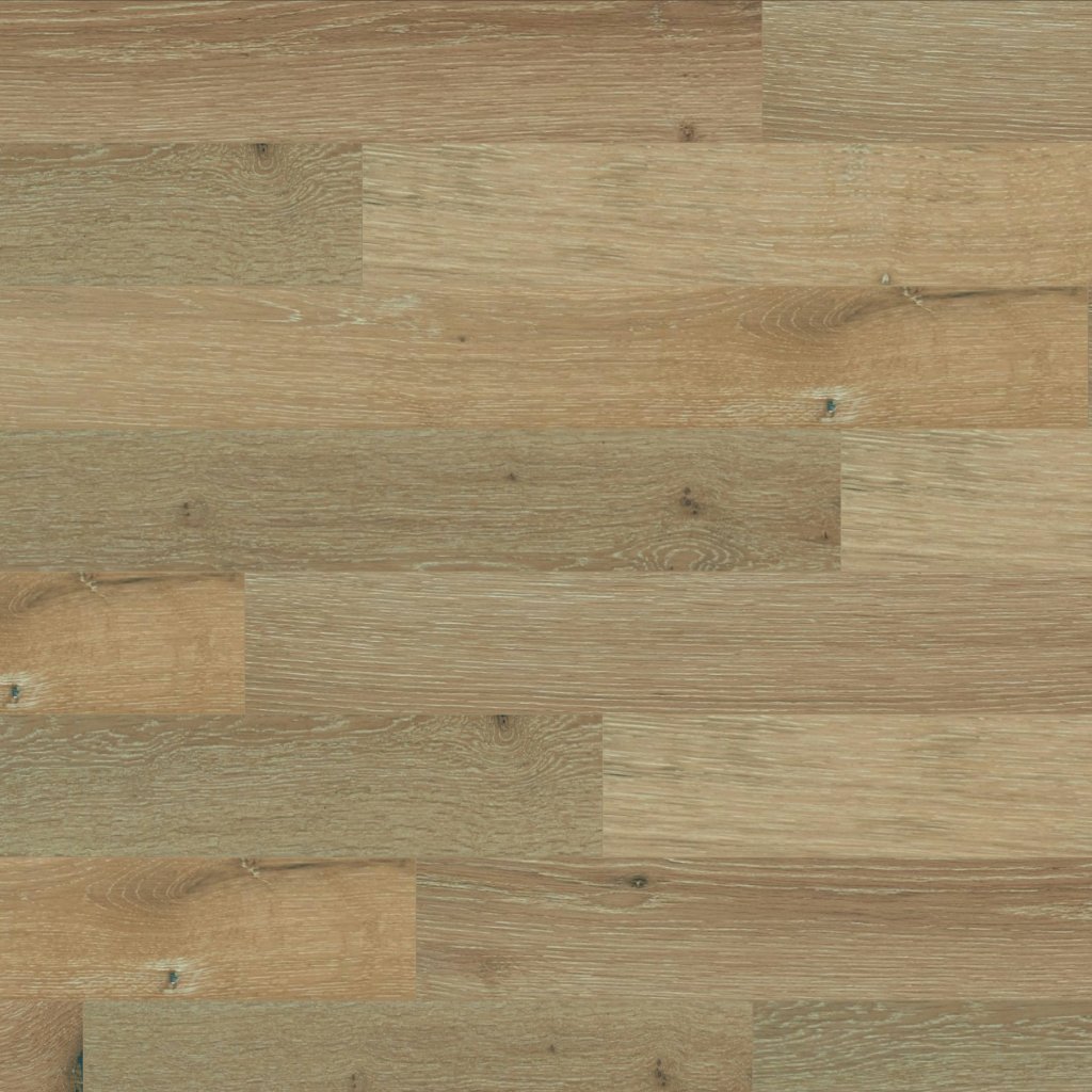 Bruce Flooring Lighthouse Summer 7 1/2 in