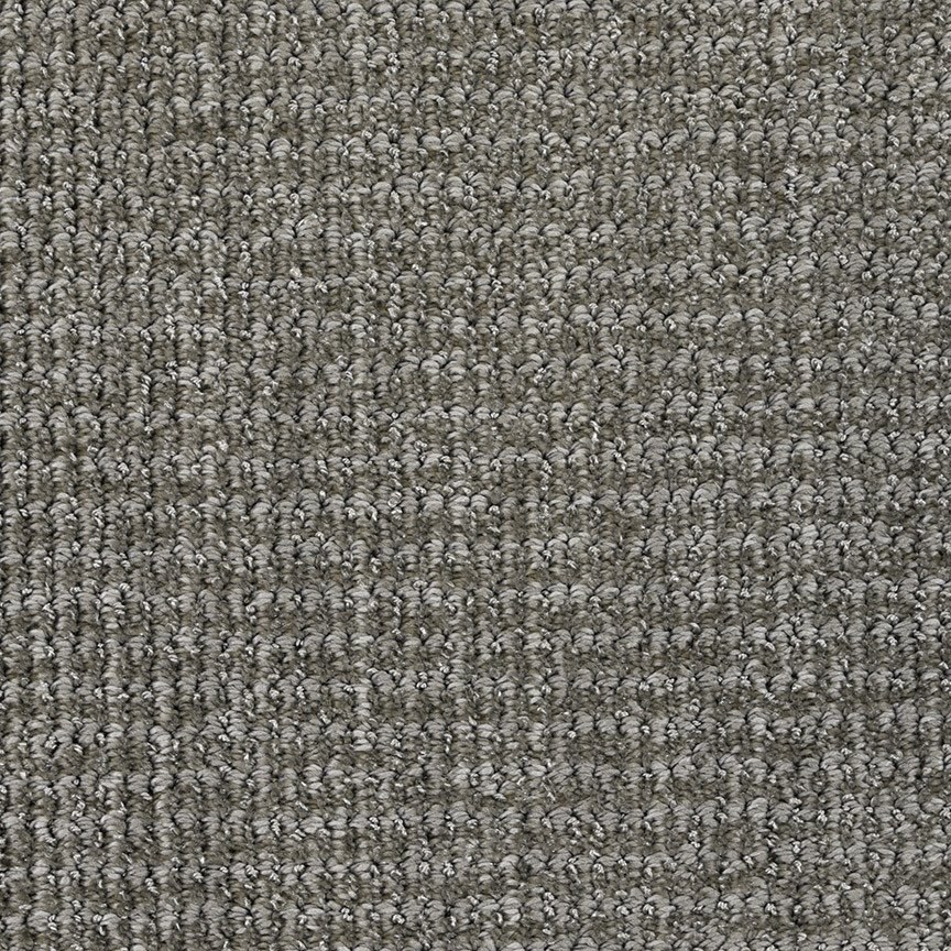 Masland Serene Touch - Gentle
