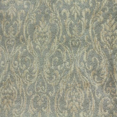 Stanton LAGO LUPA - SLATE