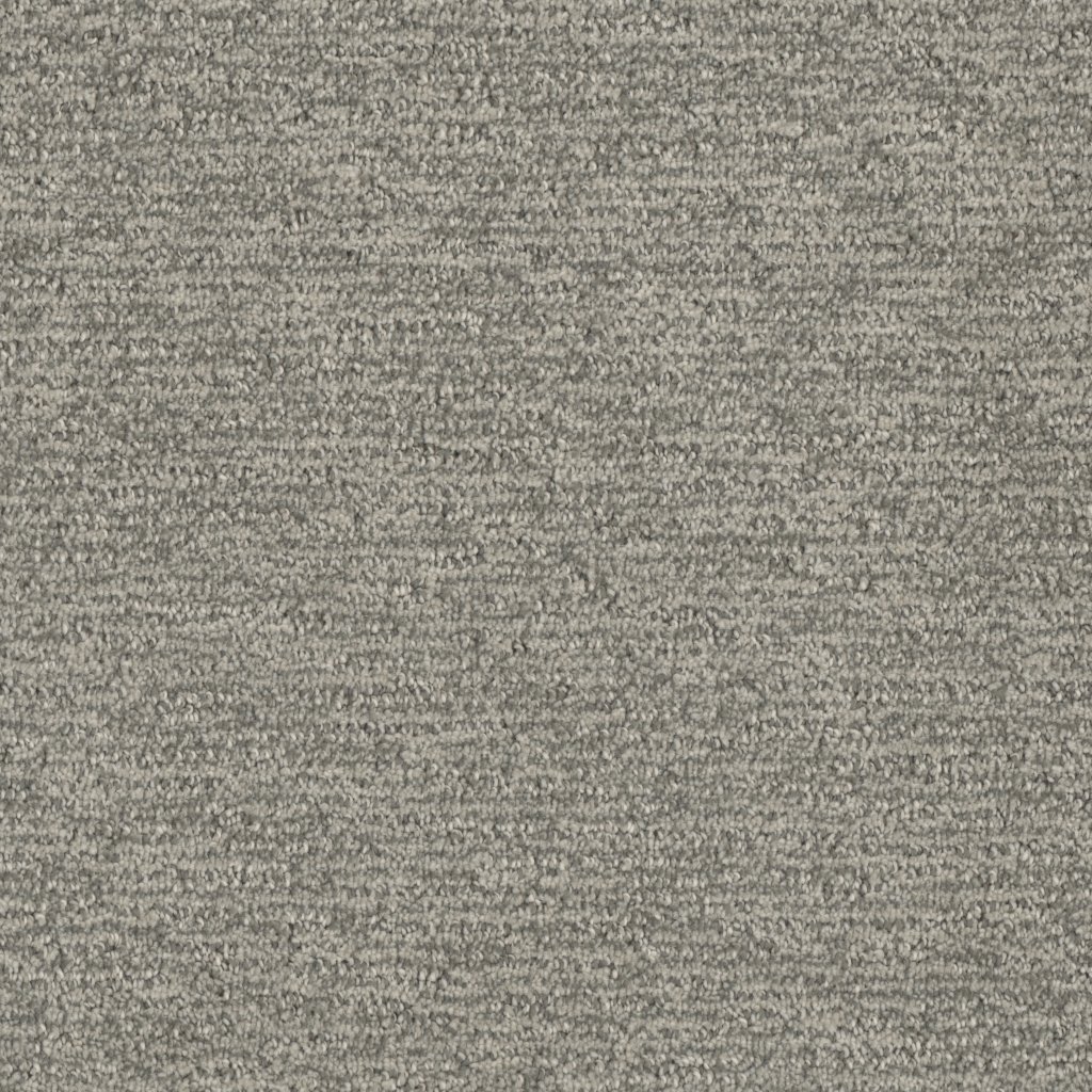 Dreamweaver FINISHING TOUCH - Seaside Cliff 2843