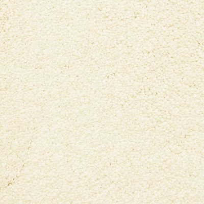 Masland Fairhope - Rice - 12'