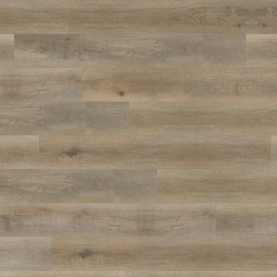 Artisan Hardwood Calabasas - 7" x 48"