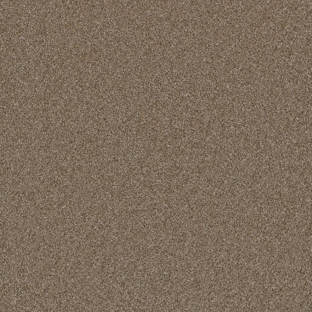 Dreamweaver COSMOPOLITAN II - Wicker 825
