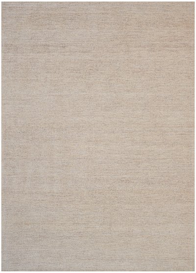 Nourison Home Nourison Weston WES01 3'9" x 5'9" Vapor Modern Indoor Rug - 9'6" x 13'