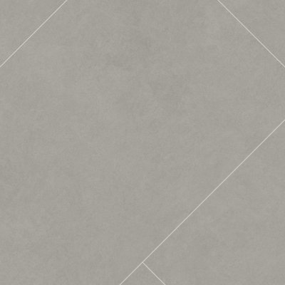 Qualis Ceramica SERENA 48X110 PEWTER - Herringbone