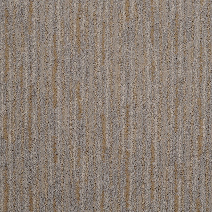 Masland Artistic Vision - Birch Bark