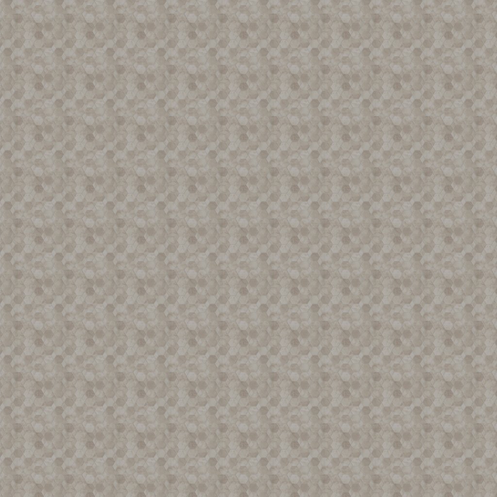 Mannington Oceana - Platinum - Shell