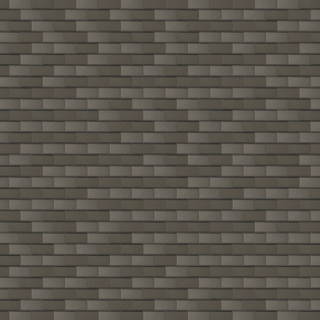 MSI Crisson Subway Tile - Bevel