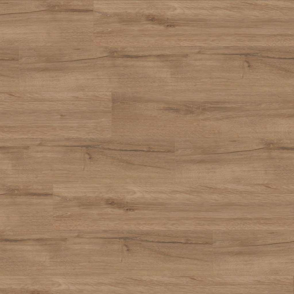 TRUCOR® Boardwalk - Waterfront Oak