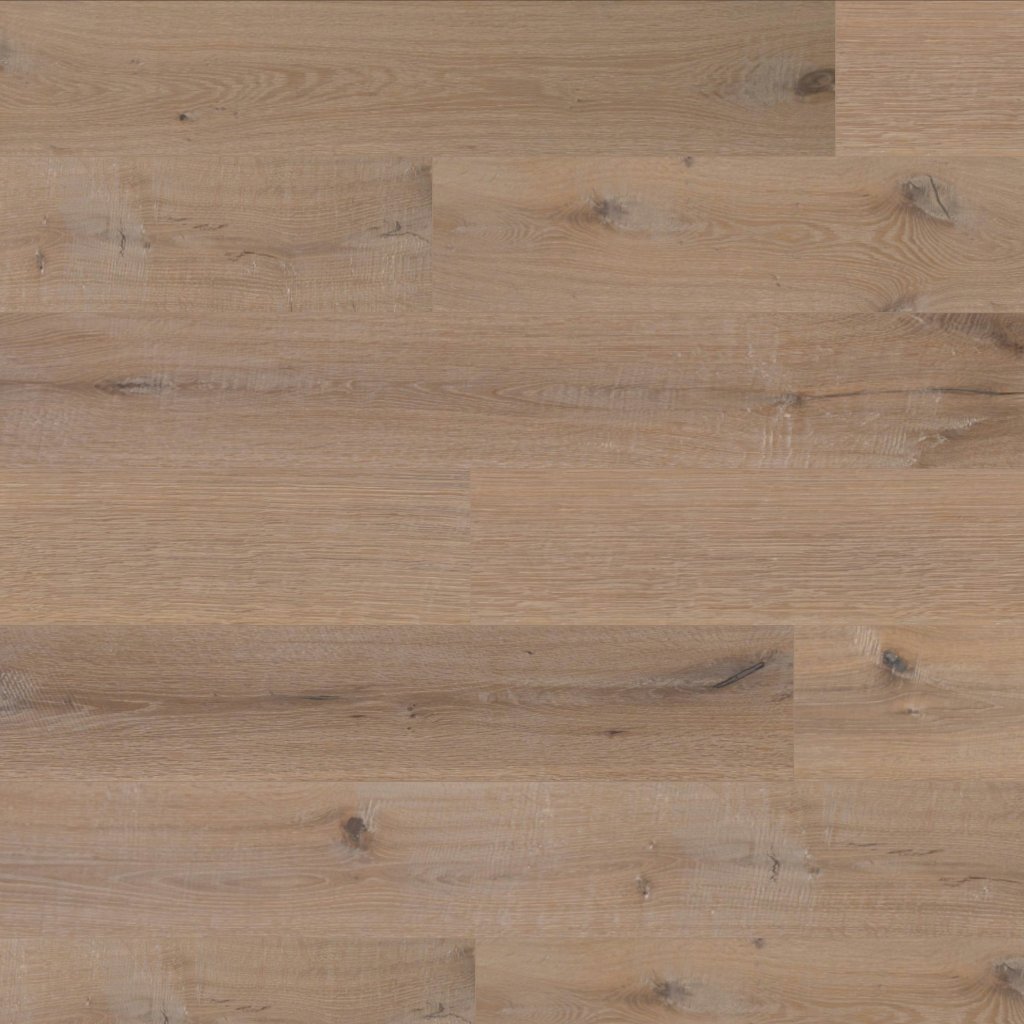 Opus Hardwood Genoa 8¾” luxury width