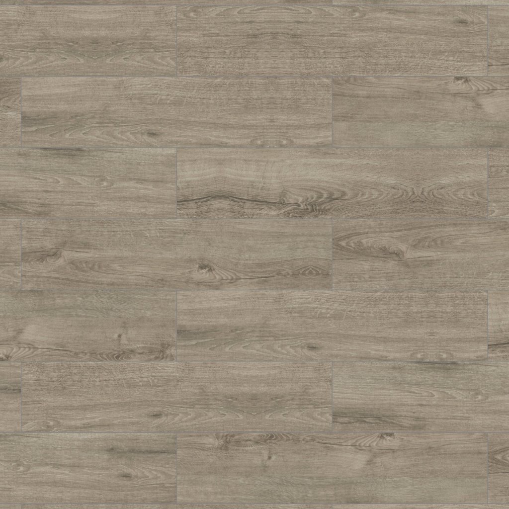 Emser Tile MOKUZAI II MATTE -POR - Daku