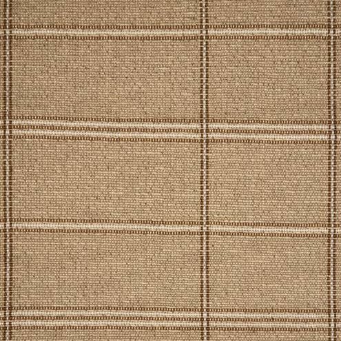 Stanton MELATI - DURUM WHEAT