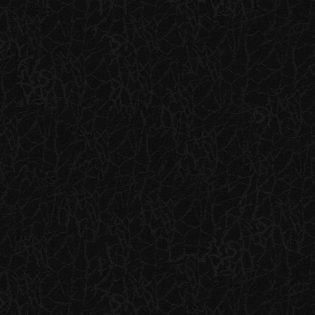 Nourison STARLIGHT KINETIC STA05 BLACKLIGHT BROADLOOM