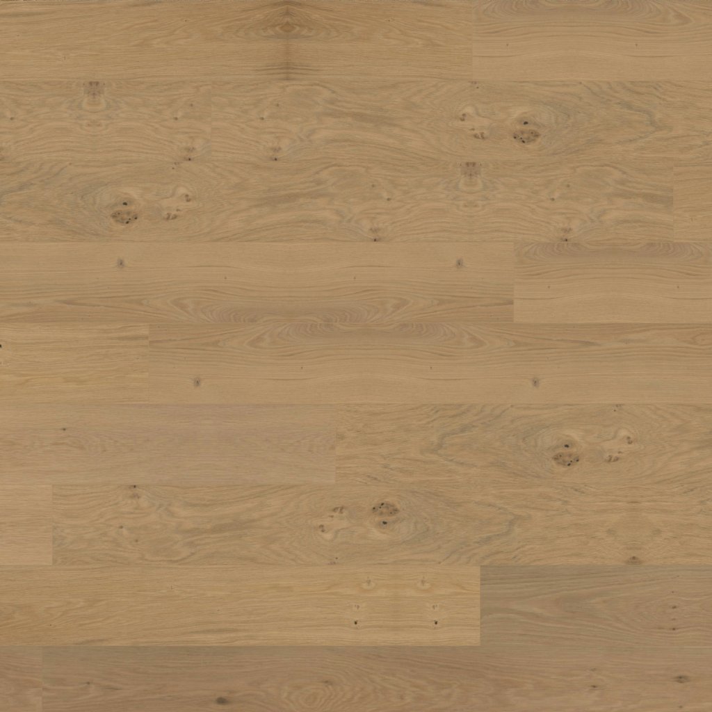 Eastern Flooring Products Talamar - Oak - Glenwood