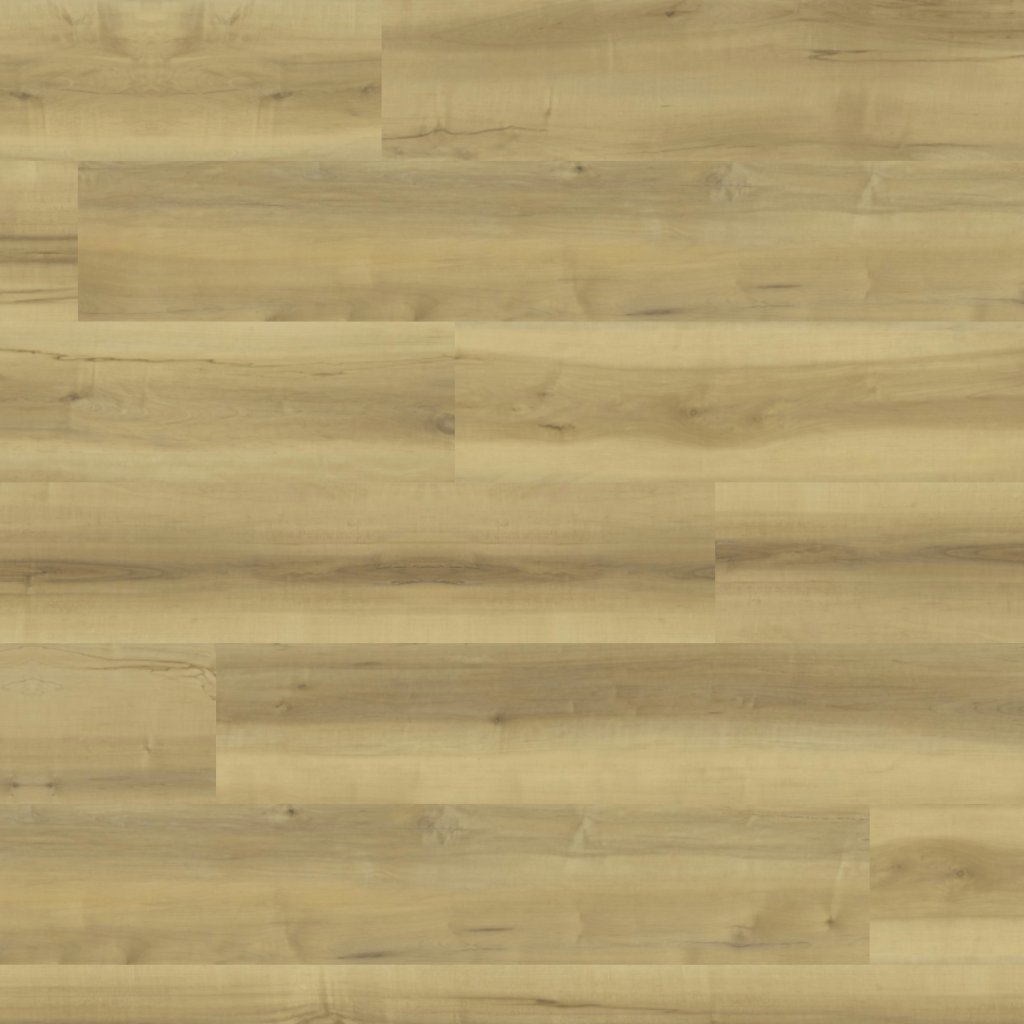 Eastern Flooring Products Mammoth - Plank - LaRue