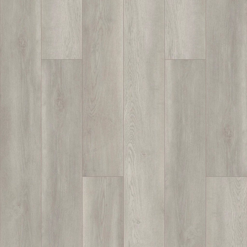 COREtec Originals Premium VV457 - Opulence Oak