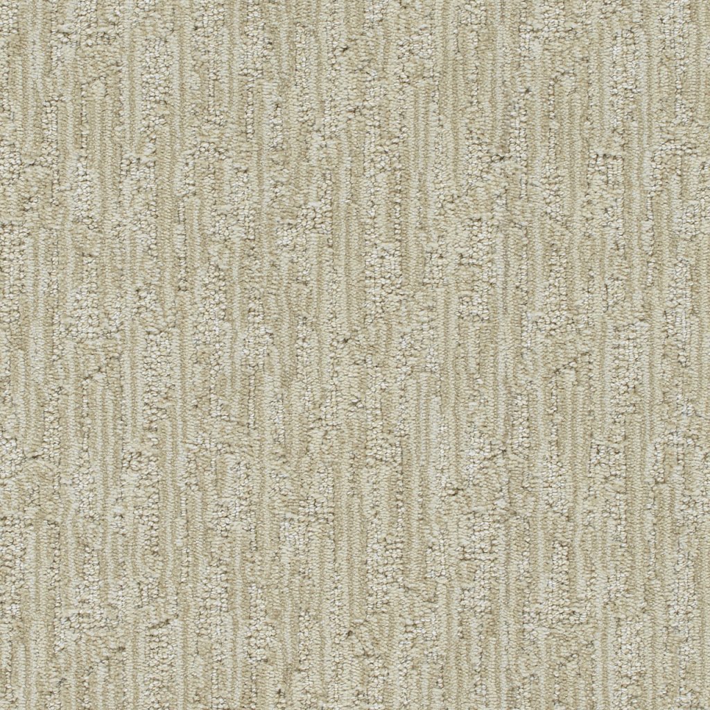 Dreamweaver VALTER - The Dunes 8080