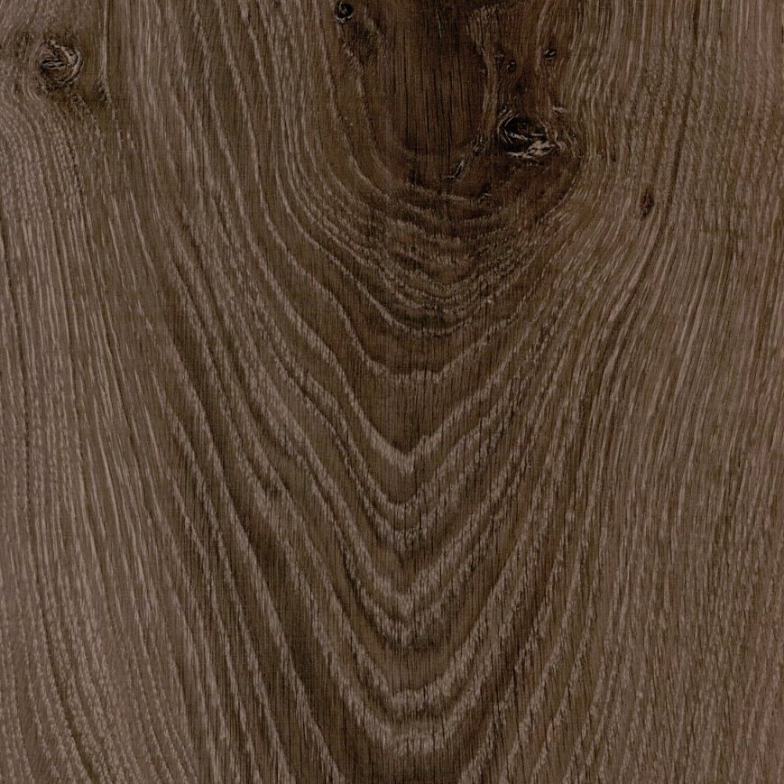 COREtec Retro Revival - Obsidian Oak