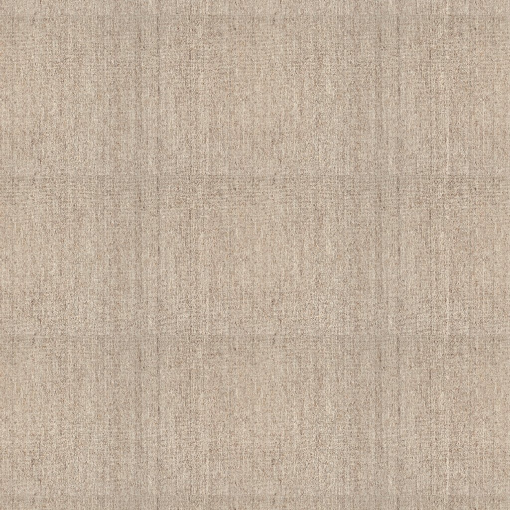 Nourison HOMESPUN HMSPN SANDSTONE