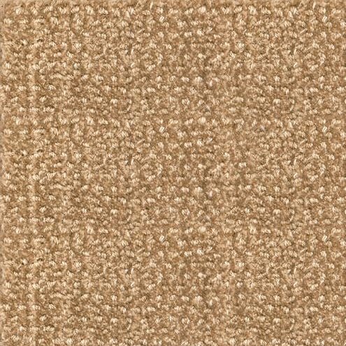 Stanton ANGLESEY - TAUPE