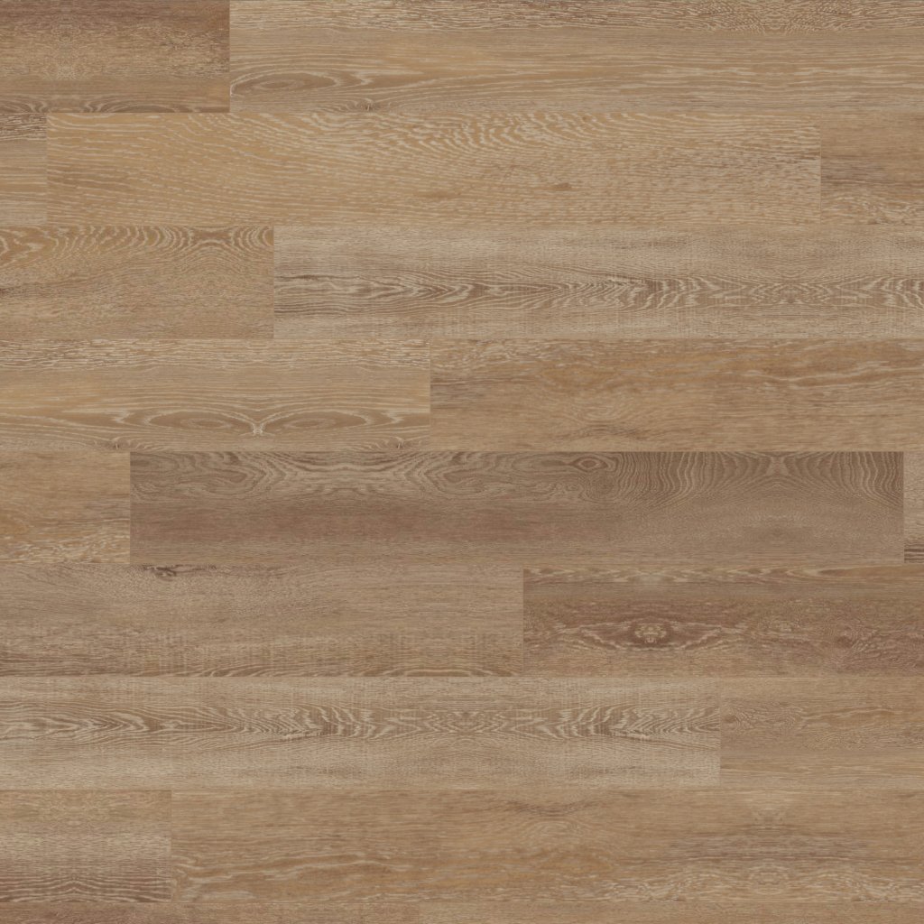 Karndean Designflooring LEVANZO LLP150 - BROWN