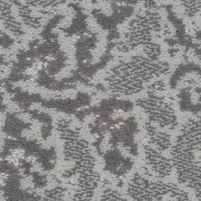 Karastan Exceptional Luxury - Overcast
