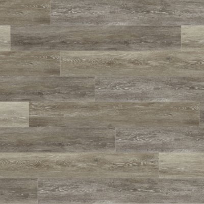 Provenza Floors Uptown Chic - Cloud Nine