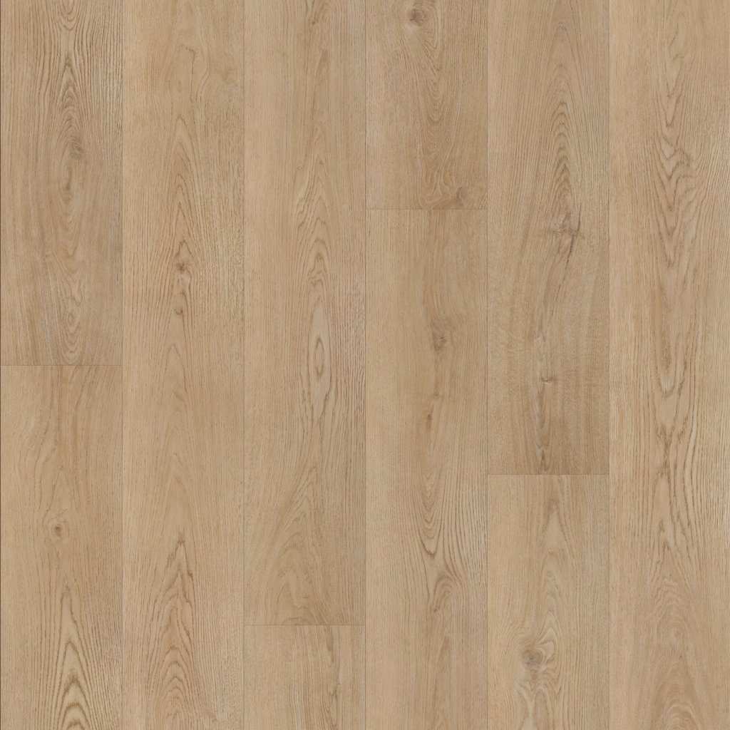 COREtec Originals Premium 3/4" CR500 - Warm Sand Oak