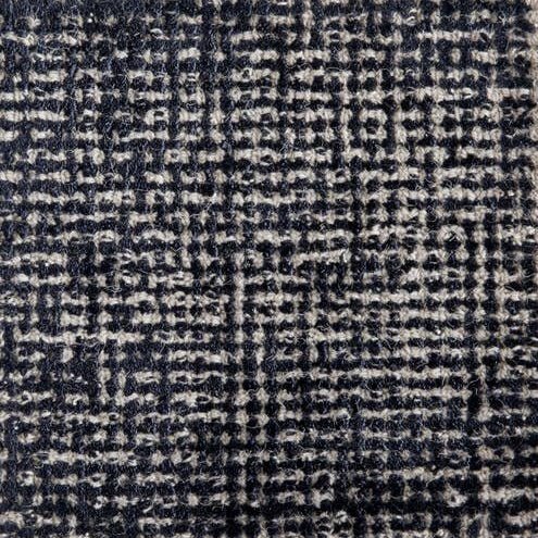 Stanton 02-6104 - INDIGO