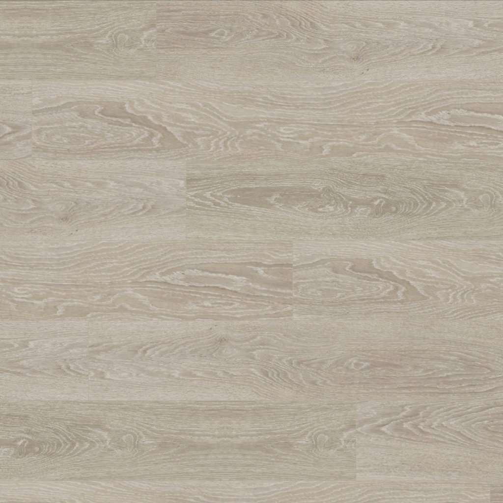 Pergo Extreme Preferred Hamilton Grove - Bennington