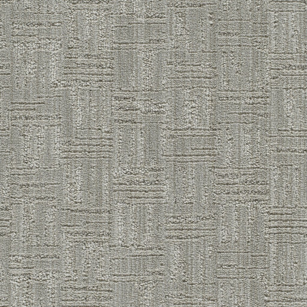 Dreamweaver CENTURY II - Bridgeton 8174