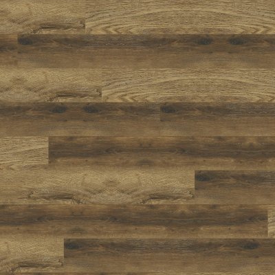 Hartco Southern Hills 7.1 in - 7.1" x 60"