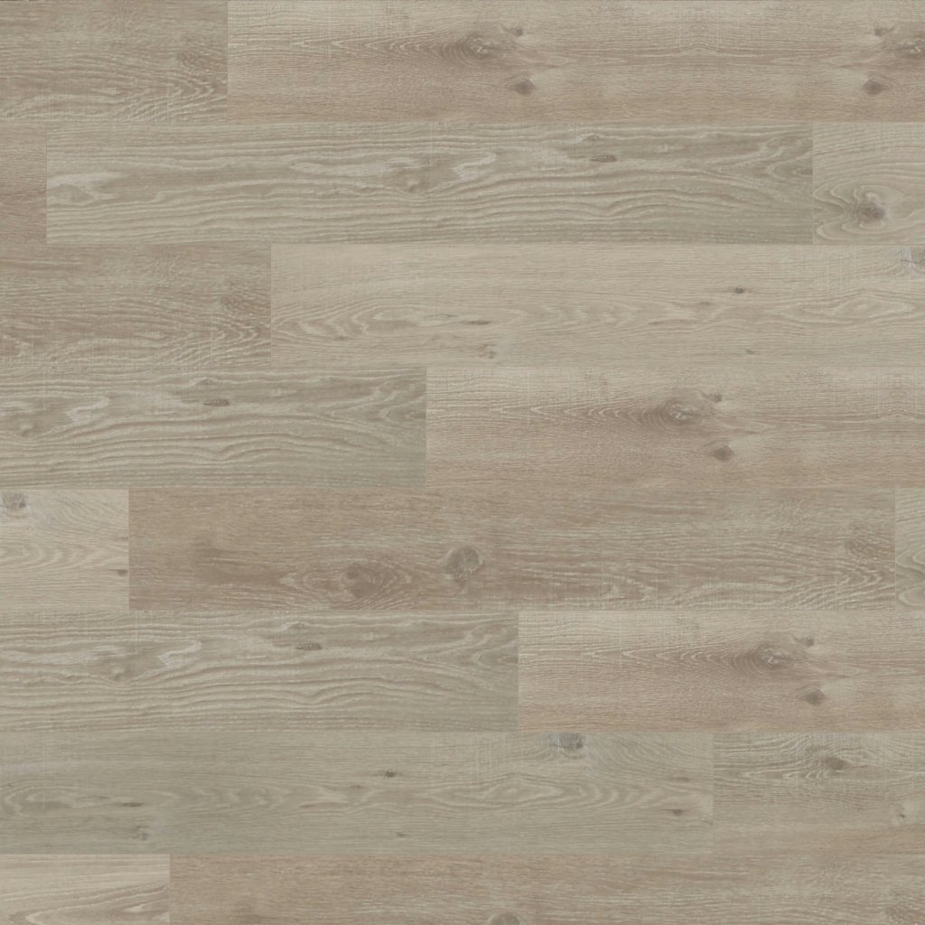 Mannington Palace Plank - Stone