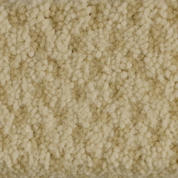Masland Seurat - Cadmium Yellow