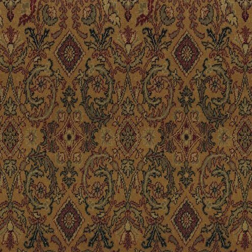Stanton TOPKAPI - GOLDENROD