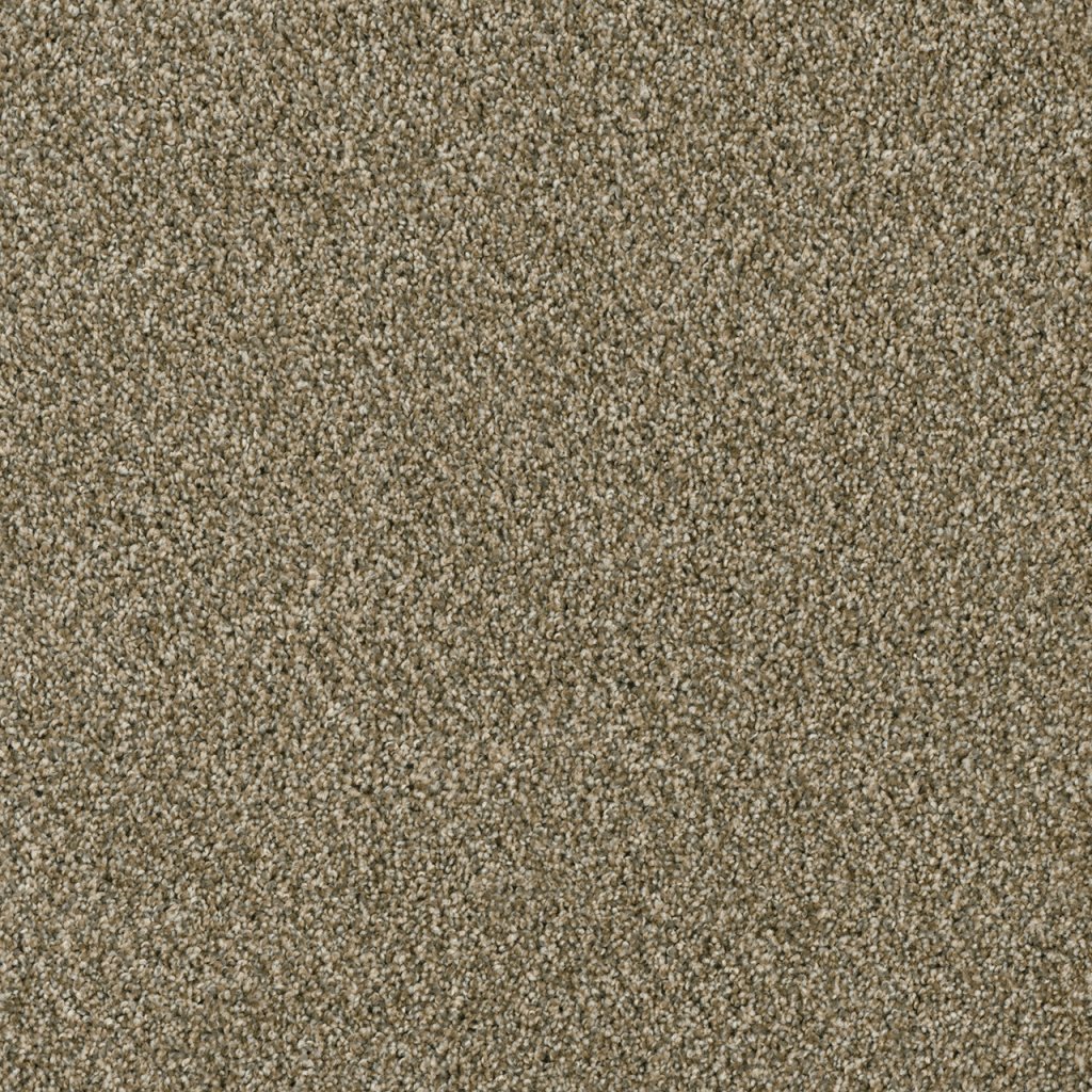 Dreamweaver ACCLAIM - Sienna Sand 680