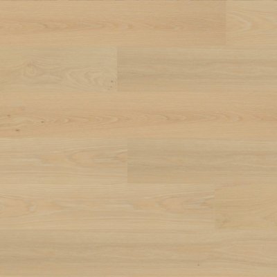 Opus Hardwood Hvar 9½” luxury width - 9½” x 7⅓'