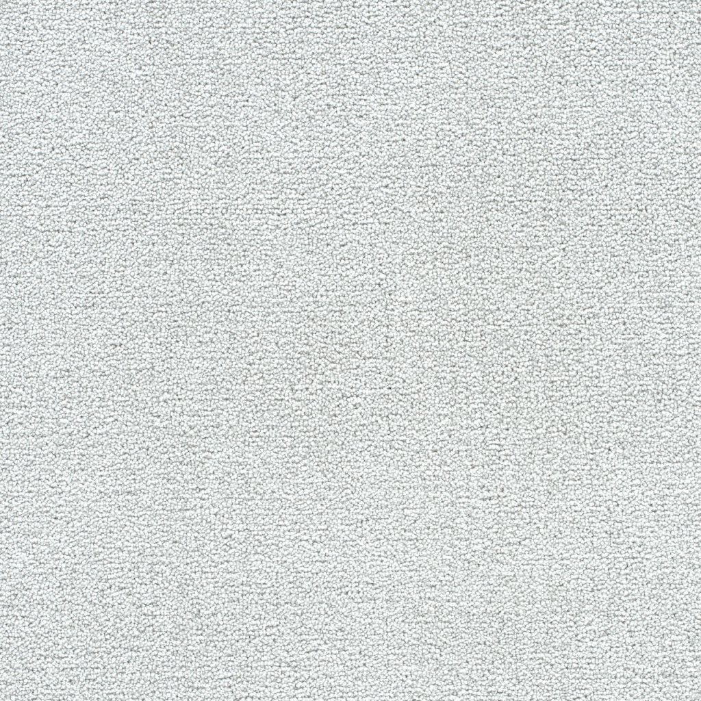 Dreamweaver BREAKVIEW II - Jubilee 2731