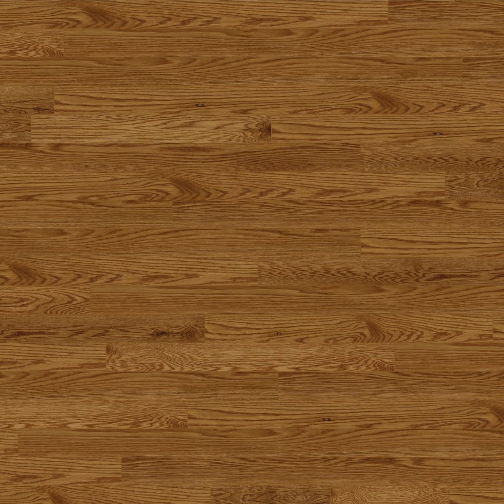 Bruce Flooring Spice 3 1/4 in