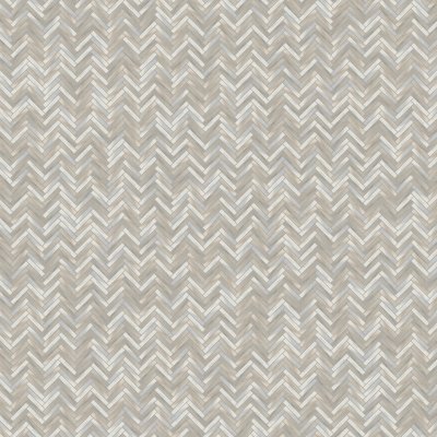 Marble Systems Skyline Multi Finish Herringbone 5/8x3 Marble Mosaic 10 7/16x12 13/16 - Skyline - 10 7/16" x 12 13/16" x 3/8"