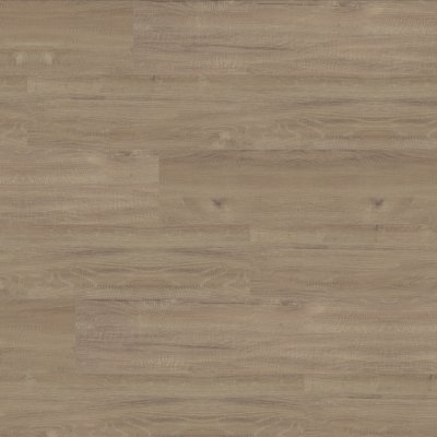Karndean Designflooring TAUPE OAK LLP309 - BROWN - 9.8" x 59"