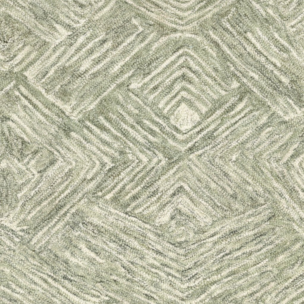 Masland Palatial - Palm
