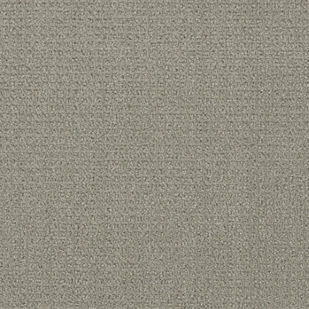 Dreamweaver PINPOINT - Graystone 6341