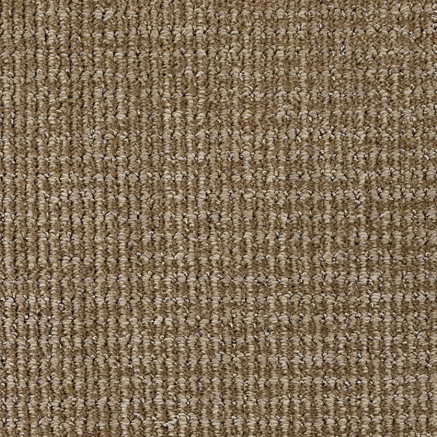 Masland Serene Touch - Poised