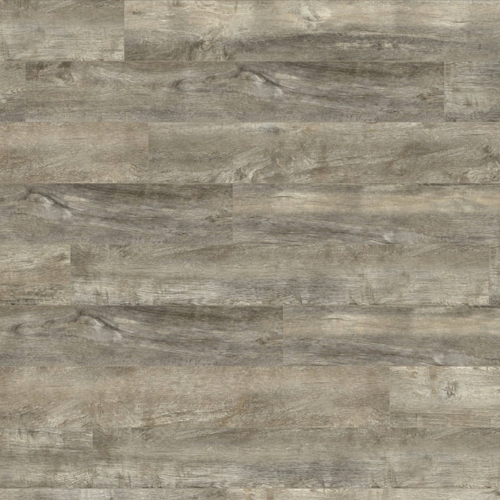 Eastern Flooring Products RockLock Plus - II - Wisp