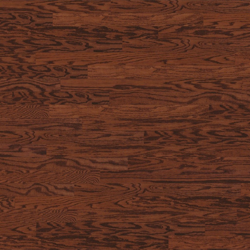 Bruce Flooring Cherry 3 in